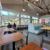  at Amy's Drive Thru in Thousand Oaks