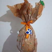  at Deliveggy in Sao Bernardo Do Campo