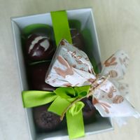  at Deliveggy in Sao Bernardo Do Campo