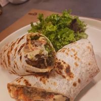  at Shedia Home in Athens