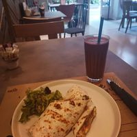  at Shedia Home in Athens