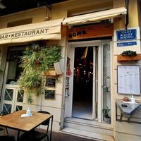  at Shedia Home in Athens