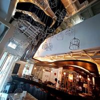  at Shedia Home in Athens