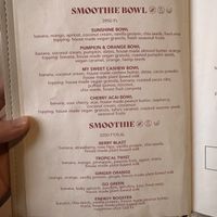   at Franziska in Budapest