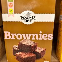  at Mumokuteki Goods & Wears in Kyoto