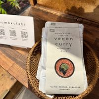  at Mumokuteki Goods & Wears in Kyoto