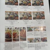   at Mumokuteki Goods & Wears in Kyoto