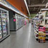  at Natural Grocers in Billings