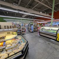  at Natural Grocers in Billings