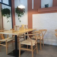 Interior at Isst Balance  in Titisee-neustadt