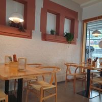 Interior at Isst Balance  in Titisee-neustadt