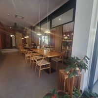  at Isst Balance  in Titisee-neustadt