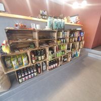  at Isst Balance  in Titisee-neustadt