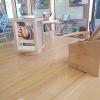  at Isst Balance  in Titisee-neustadt