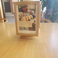  at Isst Balance  in Titisee-neustadt