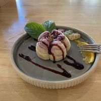   at Isst Balance  in Titisee-neustadt