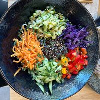  at Isst Balance  in Titisee-neustadt