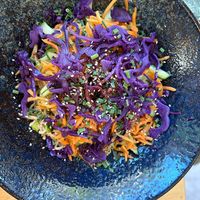  at Isst Balance  in Titisee-neustadt