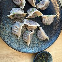  at Isst Balance  in Titisee-neustadt