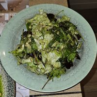  at Pannónia Restaurant in Szombathely