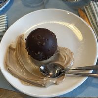   at Il Cucinino in Santarcangelo Di Romagna