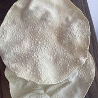   at The Lochside Hotel & Restaurant in Islay