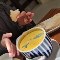  at An Vegetarian Restaurant & Coffee  in Ho Chi Minh City