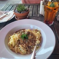  at Die Sonnenuhr in Zeltingen