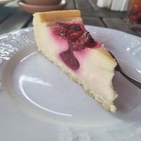  at Die Sonnenuhr in Zeltingen