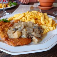  at Die Sonnenuhr in Zeltingen