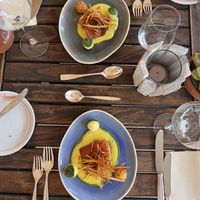   at Die Sonnenuhr in Zeltingen