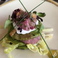   at Die Sonnenuhr in Zeltingen