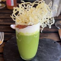   at Die Sonnenuhr in Zeltingen