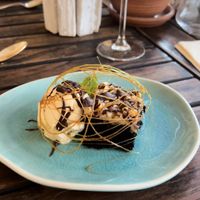   at Die Sonnenuhr in Zeltingen