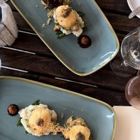   at Die Sonnenuhr in Zeltingen