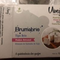  at Viveg Queijaria Plant Based in Belo Horizonte