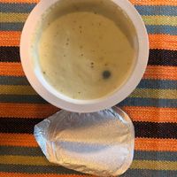  at Viveg Queijaria Plant Based in Belo Horizonte