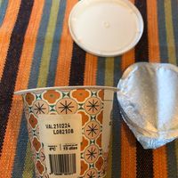  at Viveg Queijaria Plant Based in Belo Horizonte