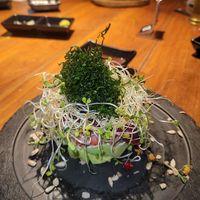  at Temakeria & Cia - Rua Joana Angélica in Rio De Janeiro