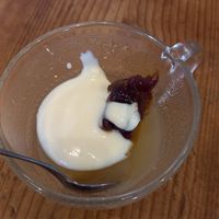  at Collaboration Cafeteria - コラボ食堂 in Ueda