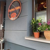 Padme Hum  at Padme Hum  in Munich