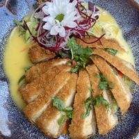   at Padme Hum  in Munich