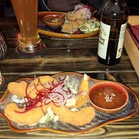  at Padme Hum  in Munich