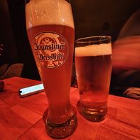  at Padme Hum  in Munich