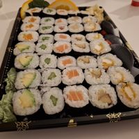  at Padme Hum  in Munich