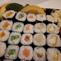  at Padme Hum  in Munich