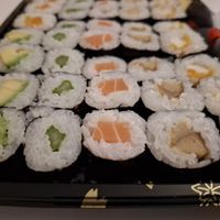  at Padme Hum  in Munich