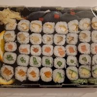  at Padme Hum  in Munich