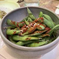   at Thai Bistro 10 in Barcelona