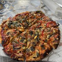   at Casa Balbina in Santillana Del Mar